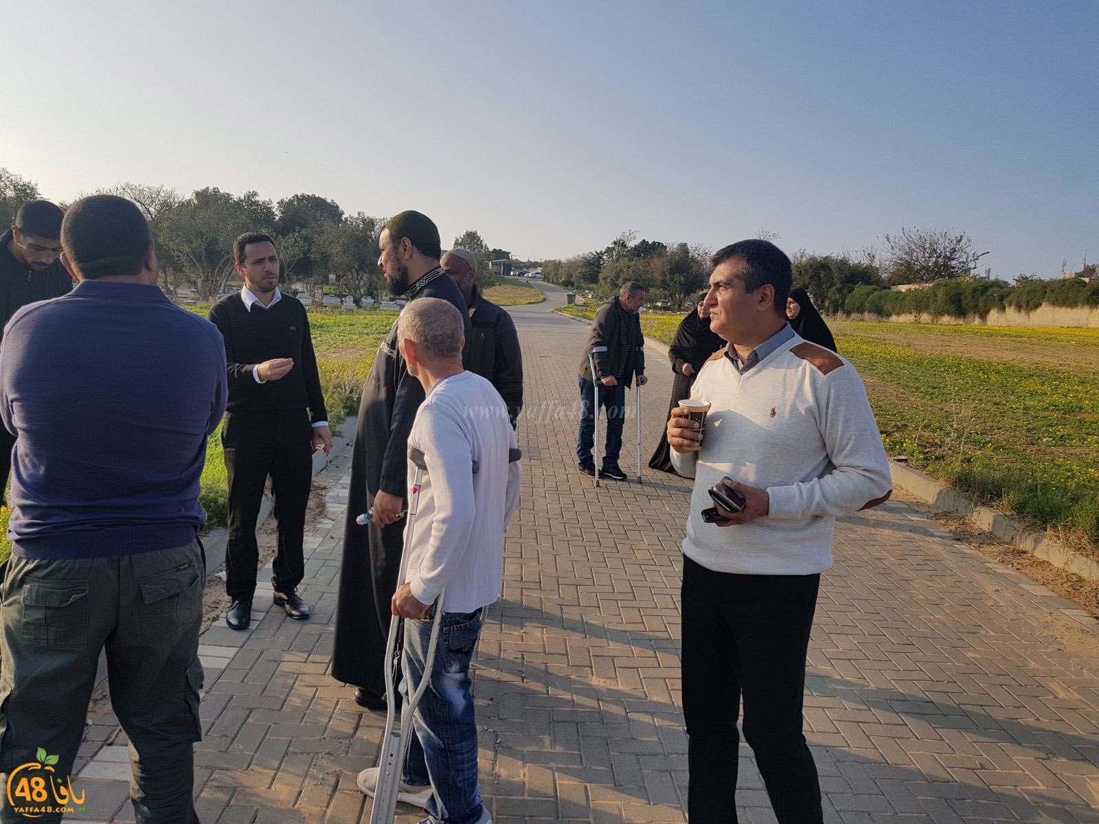 tasoo lajna ivsiti (14).jpg